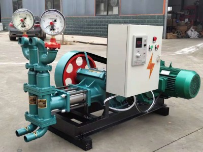 ¿Cuáles son las desventajas de la lechada de cemento?